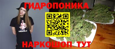прущий лед Гусь-Хрустальный